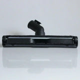 NEW For For  32 35 MM Vacuum Cleaner Nozzle Hard Floor Brush Head Tool Cleaning Tools Home Appliance Parts