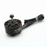 Hot 4215 X4215 480KV Brushless Motor For 13 Inch FPV Drone Long Range /Cinematic/ Cinelifter FPV Motors Part