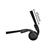 Side Brush Accessories For Xiaomi 5 / OV31GL Robot Vacuum Cleaner Cleaning Tools Home Appliance Parts