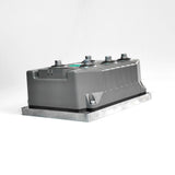 Factory price L632E-4835-X motor controllers Small-sized motor DC motor engine controller