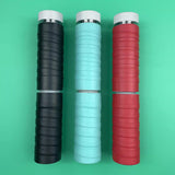 Adjustable Wrist Strengthener - Forearm Training Roller with Portable Twist Bar for Arm Power