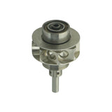 Premium Handpiece Cartridges Rotor for Kavo 655 High Speed Air Turbine RT-R655