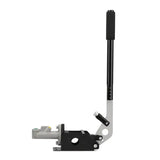 Exclusive Car Modified 500 Mm Universal Hand Brake Extended Hydraulic Drift Hydraulic Racing Competition Handbrake Lever Gear