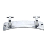 1Pc 4774EL2001A Dryer Door Hinge Replacement Repair Parts For LG AP5071336 PS3523444 796800219 Machine Appliance Accessories New