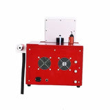 New Arrival Portable Laser Pico Laser 755 1064 532nm Hive Picosecond Laser Beauty Machine For Tattoo Removal Beauty Machine