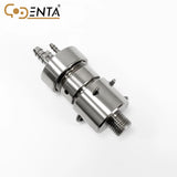 L Lab Chair Integrated Valve for E680/E/S/C/L/SW/LW Models - All-in-One Air/Water Control System for Lab Equipment