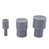 9PCS Lens Repair Tool Kit For Camera DSLR Ring Removal Rubber 8-83Mm Photo Studio Accessories
