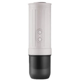 Portable Wireless Espresso Maker 7500Mah Portable Coffee Maker Outdoor Espresso Maker Wireless