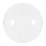 10in Swimming Pool Skimmer Cover Replacement Skimmer Lid Plastic Skimmer Accessories for PENTAIR