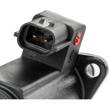 KWE5K-31/G24DB50 YN35V00050F1 For Kobelco SK200-8 SK330-8 SK350-8 SK350LC-8 Solenoid Valve Excavator