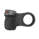 New mobile phone photo-assisted fill light magnetic magsafe Bluetooth photo photography video stabilization handle