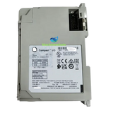 1769-IR6  6 Pt RTD Module 1769-IQ32 1769-IQ16 1769-IT6