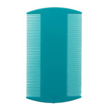 100pcs Double-Sided Tooth Flea Lice Combs for Small Dogs Cats Kittens Pet Grooming Tools