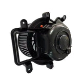 New High Quality Car Air Conditioning Blower Motor 1609833980 For 3008 4008 5008 Auto Parts