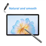 Tab Pen Plus for Lenovo AP500U Compatible for Lenovo Tab M11,Tab P12,Tab Y700,Tab M11 Plus 5G Support LPP 2.0 Protocols