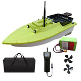 Driver motherboard main board for S70 S80 GPS (V1612V) Fishing Bait Boat