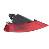 Left Side Rear Bumper Fog Light 8V4115K273AB Fit for Ford Focus MK2 2008 2009 2010 2011 2012 2013 2014 2015