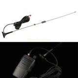 Antenna Nagoya UT-106UV Vehicle Mounted Talkie Car Antenna For 888S