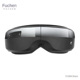 Bluetooth Eye Health Device Music Air Bag Massage Eye Massage Device Eye Protector Intelligent Eye Protector