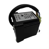 21Q6-50500 21Q650500 Hyundai R150 215 225 305 335-7 -9 delayed flameout controller time relay excavator parts