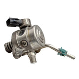 High Pressure Fuel Pump 16790-6MA-J01 For Honda Accord Civic CR-V Hybrid 2.0L L4 2023-2025