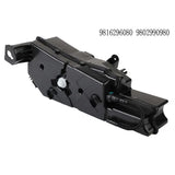 Exclusive For Citroen Berlingo DS5 5008 Partner Fuel Additive Reservoir Tank Pump 9816296080 9802990980