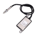 For Mercedes Benz Truck Compatible Nitrogen Oxides(Nox) Sensor A0101539428 5WK96363 5WK96652A