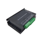 Low Voltage 24v 15A DC Brushless Motor Controller/BLDC Motor Controller