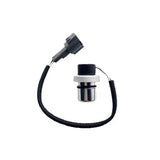 4265372 For Hitachi 60 70 120 200 300-2-3-5 Speed Sensor Engine Speed Sensor Switch Excavator Parts