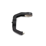 Roll Arm Yaw Bracket Upper And Lower Bracket For DJI Air 3S Replacement Gimbal Camera Repair Parts