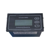 CCT3300 Series CCT3320 Original RM220 Resistivity Instrument Pure Water Detector With CON3131-13 Probe