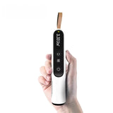 308nm UVB Lamp | Professional LED Light Therapy  for Vitiligo & Psoriasis
