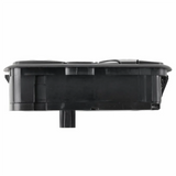 New Glass-Frame Riser Switch Lorry Power Window Lifter Control Switch For Mercedes Benz Actros MPII 9438200097