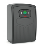 TUYA Smart Key Box Bluetooth Storage Lock Box Smart Life App Wall Mount Security Anti-Theft
