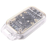 B27B Chameleon V3.0 RFID Smart Chip Reader Emulator+ 4XCUID Card/3XUID Keychain Read Write Copier 125K 13.56Mhz ID IC Tag Co