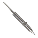 T Zirconia Teeth AR Inner Crown Pliers Support Ceramic Glaze Taking Crown Tooths Holding Crown Pliers Lab Tools