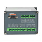 BD-4E 380V  Power/Current/Voltage Transducer Electrical Transmitter 4-20mA Output for PLC SCADA Atomation Industrial