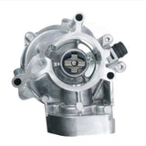 Brake Vacuum Pump Replacement Part For Passat A4 Model Code 06L145100E