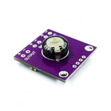 BQ25570 Energy Harvester Module Step Up Boost Charger and Buck Converter Module Low Power
