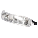 Exclusive Car Side Mirror Turn Signal Light Blinker Lamp For W220 W215 S CL Class CL500 S500 S600 2003-2006