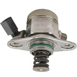 High Pressure Fuel Pump 1111010-B03 1111010B03 For Changan CS35 CS75 Plus Raeton GC Brand New Replacement Part