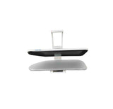 Electric Steam Press Iron Machine for Home Use with Competitive Price