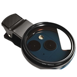 GW-Mobile Photography CPL Mobile Phone Lens CPL For CPL Filters For CPL Filter CPL