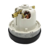 Household 1200W Vacuum Cleaner Replacement Parts T12/1 T15/1 T17/1 BV5/1 Vacuum Cleaner Repair Motor Accessories