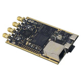 SDR Development Board For Pluto SDR MATLAB Upgraded Version 70Mhz6Ghz Zynq7020+ AD9363 Software Defined Radio
