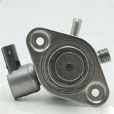 High Pressure Fuel Pump For Baleno Celerio Swift SX4 Vitara Xbee 0261520391 2014-2025