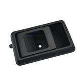 Car Interior Door Handles 69206-10040 69205-10040 For Toyota 4Runner Tacoma Hilux Daihatsu Trucks