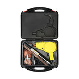 High Quality Spot Welding Machine Welder Spotter Dent Puller Car Body Dent Repair Equipment