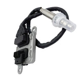 Exclusive Nitrogen Oxygen Sensor A0009054704 5WK97381 A0009057108 For E-CLASS W213 E220D C238 W222 C257