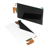 KK-B2-New LCD Screen for Nintend Switch Replacement LCD Display for NS Switch Game Console